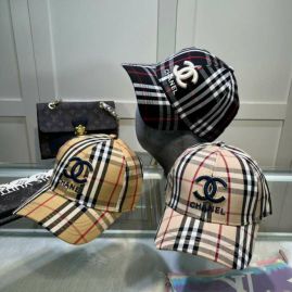 Picture of Chanel Cap _SKUChanelcaphm0225011798